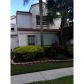 10331 NW 11TH ST, Fort Lauderdale, FL 33322 ID:1030310