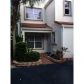 10331 NW 11TH ST, Fort Lauderdale, FL 33322 ID:1030311