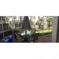 10331 NW 11TH ST, Fort Lauderdale, FL 33322 ID:1030314