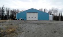 495 Sunflower Circle W Wasilla, AK 99654