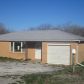 1201 N Broadway St, Kingman, KS 67068 ID:147718