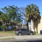 2714 N. 16th, Tampa, FL 33605 ID:278566