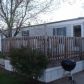 3000 Tuttle Creek Blvd #558, Manhattan, KS 66502 ID:308873