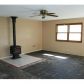 10242 Wellington Rd, Streetsboro, OH 44241 ID:295877