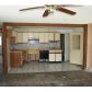 10242 Wellington Rd, Streetsboro, OH 44241 ID:295878