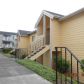 1111 S Villard St # B9, Tacoma, WA 98465 ID:485591