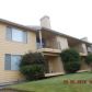 1111 S Villard St # B9, Tacoma, WA 98465 ID:485592