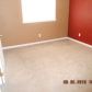 1111 S Villard St # B9, Tacoma, WA 98465 ID:485595