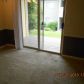 1111 S Villard St # B9, Tacoma, WA 98465 ID:485596