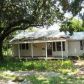 2701 Junca St, Jeanerette, LA 70544 ID:969386