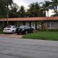 9000 SW 85 AV, Miami, FL 33156 ID:1020540