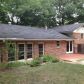 7 Seven Hills Place Sw, Rome, GA 30165 ID:1107205