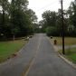 7 Seven Hills Place Sw, Rome, GA 30165 ID:1107206