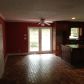 7 Seven Hills Place Sw, Rome, GA 30165 ID:1107208