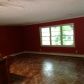 7 Seven Hills Place Sw, Rome, GA 30165 ID:1107210