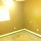 7 Seven Hills Place Sw, Rome, GA 30165 ID:1107214