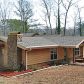 4516 Hideaway Drive, Guntersville, AL 35976 ID:1193405