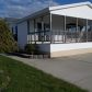 58904 Lily Ct., New Haven, MI 48048 ID:1360520