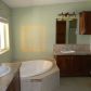 171 E Ember Street, Pahrump, NV 89048 ID:1365040