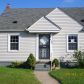 465 Campbell, River Rouge, MI 48218 ID:996928