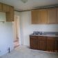 465 Campbell, River Rouge, MI 48218 ID:996929