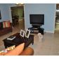 9000 SW 85 AV, Miami, FL 33156 ID:1020544