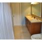 9000 SW 85 AV, Miami, FL 33156 ID:1020548