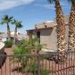 4215 E. El Mirage Rd 161, Lake Havasu City, AZ 86404 ID:1435959