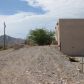 4215 E. El Mirage Rd 161, Lake Havasu City, AZ 86404 ID:1435965