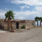 4215 E. El Mirage Rd 161, Lake Havasu City, AZ 86404 ID:1435966