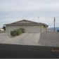 1850 Dion Dr, Lake Havasu City, AZ 86404 ID:1435999