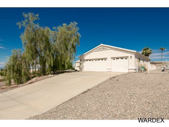 3831 Enduro Dr, Lake Havasu City, AZ 86404