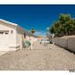 3831 Enduro Dr, Lake Havasu City, AZ 86404 ID:1436019