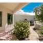 3831 Enduro Dr, Lake Havasu City, AZ 86404 ID:1436022