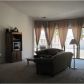 2412 Dawn Dr, Lake Havasu City, AZ 86404 ID:1436048