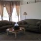 2412 Dawn Dr, Lake Havasu City, AZ 86404 ID:1436049