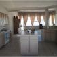 2412 Dawn Dr, Lake Havasu City, AZ 86404 ID:1436050