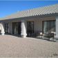 2412 Dawn Dr, Lake Havasu City, AZ 86404 ID:1436052