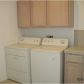 2412 Dawn Dr, Lake Havasu City, AZ 86404 ID:1436053