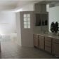 2412 Dawn Dr, Lake Havasu City, AZ 86404 ID:1436057