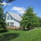 22346 E Highway 12, Hindsville, AR 72738 ID:386779