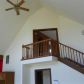 22346 E Highway 12, Hindsville, AR 72738 ID:386782