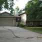 3519 West 21st Street, Emporia, KS 66801 ID:1013916