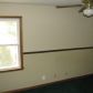 3519 West 21st Street, Emporia, KS 66801 ID:1013917