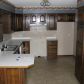 3519 West 21st Street, Emporia, KS 66801 ID:1013918