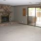 3519 West 21st Street, Emporia, KS 66801 ID:1013920