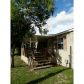 3624 LANIER RD, Zephyrhills, FL 33541 ID:1017379