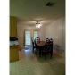 3624 LANIER RD, Zephyrhills, FL 33541 ID:1017380