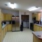 3624 LANIER RD, Zephyrhills, FL 33541 ID:1017381