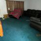 3624 LANIER RD, Zephyrhills, FL 33541 ID:1017383